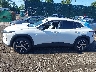 KL77LGEP0SC****** Reparables 2025 Chevrolet Trax en Estado de Nueva York