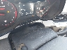 KL77LGEP0SC****** Salvamento 2025 Chevrolet Trax