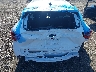 KL77LGEP0SC****** Destrozados 2025 Chevrolet Trax