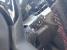 KL77LGEP0SC****** Salvamento 2025 Chevrolet Trax en Estado de Nueva York