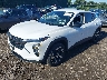 KL77LGEP0SC****** Usados y Reparables 2025 Chevrolet Trax en Long Island