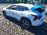 KL77LGEP0SC****** Salvamento y Reparables 2025 Chevrolet Trax en Long Island