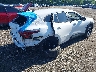 KL77LGEP0SC****** Salvamento y Destrozados 2025 Chevrolet Trax en Estado de Nueva York