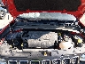 ZACNJBBBXKP****** Repairable 2019 Jeep Renegade in Manchester