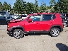 ZACNJBBBXKP****** Used 2019 Jeep Renegade in New Hampshire State