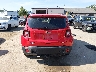ZACNJBBBXKP****** Salvage 2019 Jeep Renegade