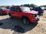 ZACNJBBBXKP****** Salvage and Wrecked 2019 Jeep Renegade in Manchester