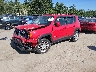 ZACNJBBBXKP****** Used and Repairable 2019 Jeep Renegade in Manchester