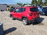 ZACNJBBBXKP****** Salvage and Repairable 2019 Jeep Renegade in Manchester