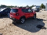 ZACNJBBBXKP****** Salvage and Wrecked 2019 Jeep Renegade in New Hampshire State