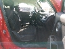 ZACNJBBBXKP****** Used and Repairable 2019 Jeep Renegade in New Hampshire State