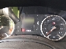 ZACNJBBBXKP****** Salvage 2019 Jeep Renegade in Manchester