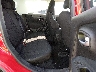 ZACNJBBBXKP****** Wrecked 2019 Jeep Renegade in Manchester