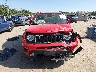 ZACNJBBBXKP****** Salvage 2019 Jeep Renegade in New Hampshire State
