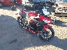 JKAEXKG17KD****** Salvage and Wrecked 2019 Kawasaki Ninja 400 in Phoenix