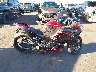 JKAEXKG17KD****** Wrecked 2019 Kawasaki Ninja 400 in Arizona State