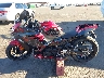 JKAEXKG17KD****** Used 2019 Kawasaki Ninja 400 in Arizona State