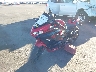 JKAEXKG17KD****** Used and Repairable 2019 Kawasaki Ninja 400 in Phoenix