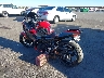 JKAEXKG17KD****** Salvage and Repairable 2019 Kawasaki Ninja 400 in Phoenix