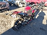 JKAEXKG17KD****** Salvage and Wrecked 2019 Kawasaki Ninja 400 in Arizona State