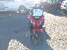 JKAEXKG17KD****** Used and Repairable 2019 Kawasaki Ninja 400 in Arizona State