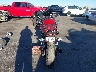 JKAEXKG17KD****** Salvage and Repairable 2019 Kawasaki Ninja 400 in Arizona State