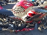 JKAEXKG17KD****** Wrecked 2019 Kawasaki Ninja 400 in Phoenix