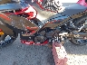 JKAEXKG17KD****** Used 2019 Kawasaki Ninja 400 in Phoenix