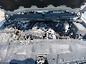 1GTR1TE04BZ****** Repairable 2011 GMC Sierra 1500 in Lexington