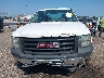 1GTR1TE04BZ****** Wrecked 2011 GMC Sierra 1500 in South Carolina State
