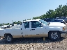 1GTR1TE04BZ****** Used 2011 GMC Sierra 1500 in South Carolina State