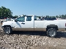 1GTR1TE04BZ****** Repairable 2011 GMC Sierra 1500 in South Carolina State