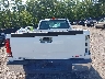 1GTR1TE04BZ****** Wrecked 2011 GMC Sierra 1500