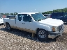 1GTR1TE04BZ****** Salvage and Wrecked 2011 GMC Sierra 1500 in Lexington