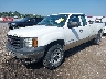 1GTR1TE04BZ****** Used and Repairable 2011 GMC Sierra 1500 in Lexington