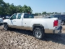 1GTR1TE04BZ****** Salvage and Repairable 2011 GMC Sierra 1500 in Lexington