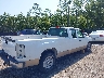 1GTR1TE04BZ****** Salvage and Wrecked 2011 GMC Sierra 1500 in South Carolina State