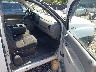 1GTR1TE04BZ****** Used and Repairable 2011 GMC Sierra 1500 in South Carolina State