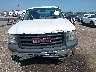 1GTR1TE04BZ****** Salvage and Repairable 2011 GMC Sierra 1500 in South Carolina State