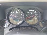1GTR1TE04BZ****** Salvage 2011 GMC Sierra 1500 in Lexington