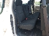 1GTR1TE04BZ****** Wrecked 2011 GMC Sierra 1500 in Lexington