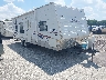 1UJBJ02N981****** Salvamento y Destrozados 2008 Jayco 26bh en Kansas City
