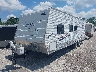 1UJBJ02N981****** Usados y Reparables 2008 Jayco 26bh en Kansas City