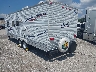 1UJBJ02N981****** Salvamento y Reparables 2008 Jayco 26bh en Kansas City