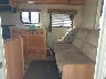 1UJBJ02N981****** Usados y Reparables 2008 Jayco 26bh en Estado de Kansas
