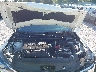 3N1AB7AP5KY****** Repairable 2019 Nissan Sentra in Pensacola