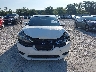 3N1AB7AP5KY****** Wrecked 2019 Nissan Sentra in Florida State