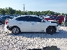 3N1AB7AP5KY****** Used 2019 Nissan Sentra in Florida State