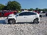 3N1AB7AP5KY****** Repairable 2019 Nissan Sentra in Florida State