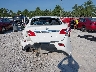 3N1AB7AP5KY****** Wrecked 2019 Nissan Sentra